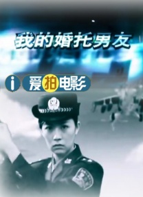 被哄骗的直男小说